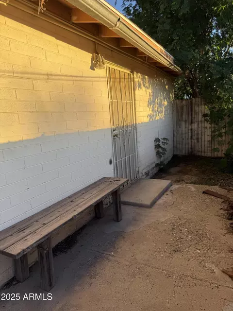 Other - 1145 Eva St, Phoenix, AZ 85020 photo 5 of 7
