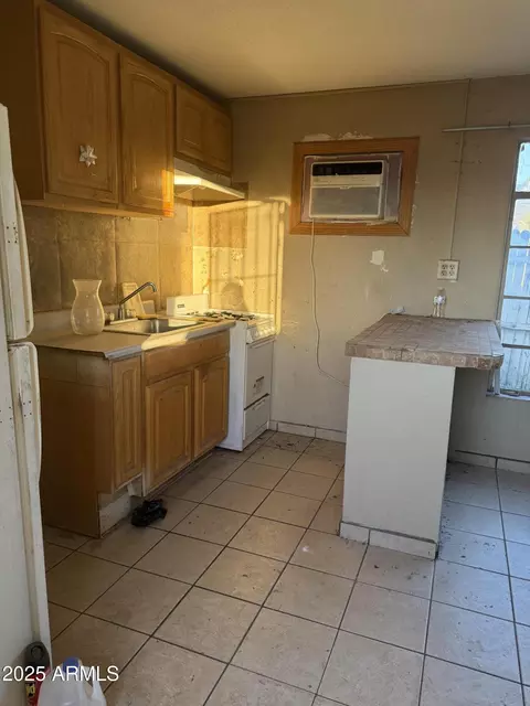 Other - 1145 Eva St, Phoenix, AZ 85020 photo 6 of 7