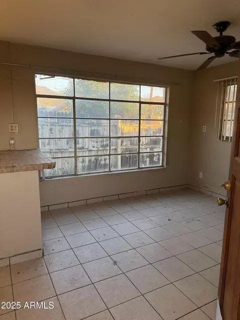 Other - 1145 Eva St, Phoenix, AZ 85020 photo 7 of 7
