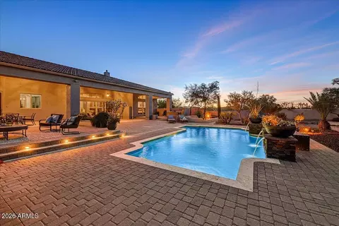7770 E Dale Ln, Scottsdale, AZ 85266