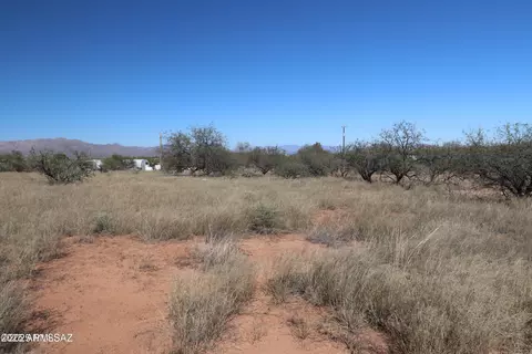tbd E Thunderbird Trl #1, Benson, AZ 85602 photo 3