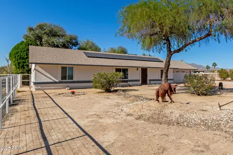 19302 W Sells Dr, Litchfield Park, AZ 85340