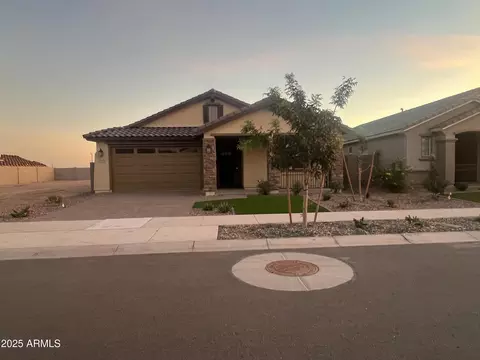 15771 W Soft Wind Dr, Surprise, AZ 85387