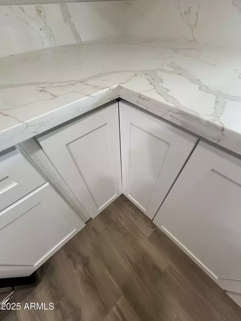 Kitchen - 14815 N 24th Dr, Phoenix, AZ 85023 photo 5 of 6