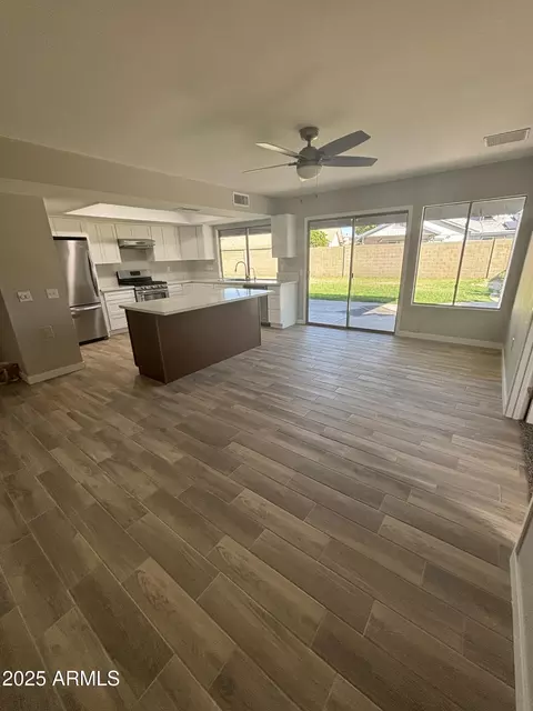 Kitchen - 14815 N 24th Dr, Phoenix, AZ 85023 photo 1 of 6