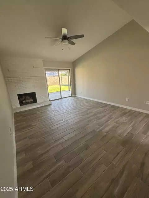 Living - 14815 N 24th Dr, Phoenix, AZ 85023 photo 1 of 2