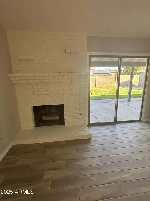 Living - 14815 N 24th Dr, Phoenix, AZ 85023 photo 2 of 2