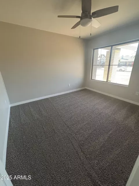 Other - 14815 N 24th Dr, Phoenix, AZ 85023 photo 3 of 4