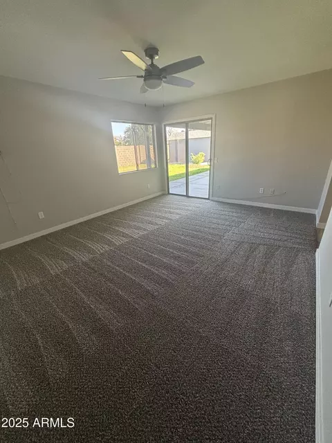 Other - 14815 N 24th Dr, Phoenix, AZ 85023 photo 2 of 4