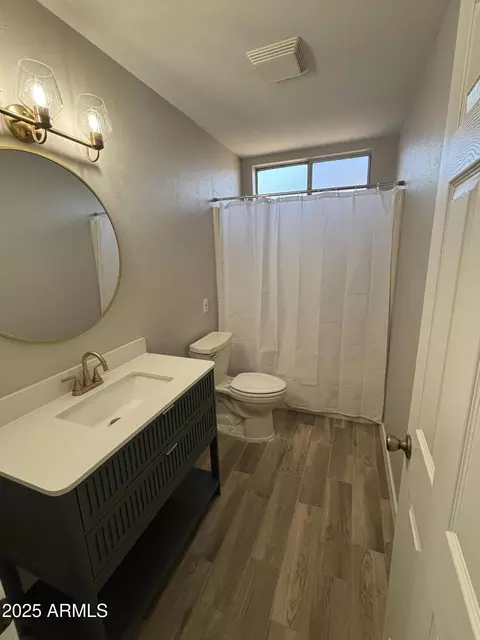 Bath - 14815 N 24th Dr, Phoenix, AZ 85023 photo 3 of 3
