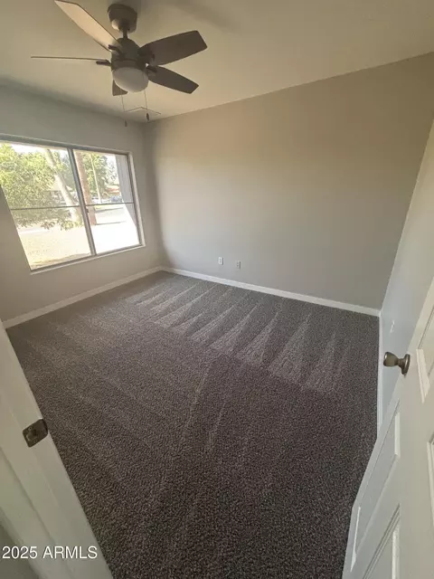 Other - 14815 N 24th Dr, Phoenix, AZ 85023 photo 4 of 4