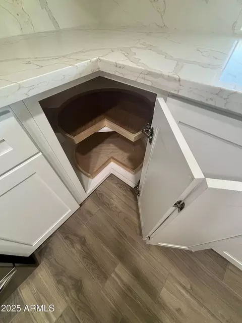 Kitchen - 14815 N 24th Dr, Phoenix, AZ 85023 photo 6 of 6