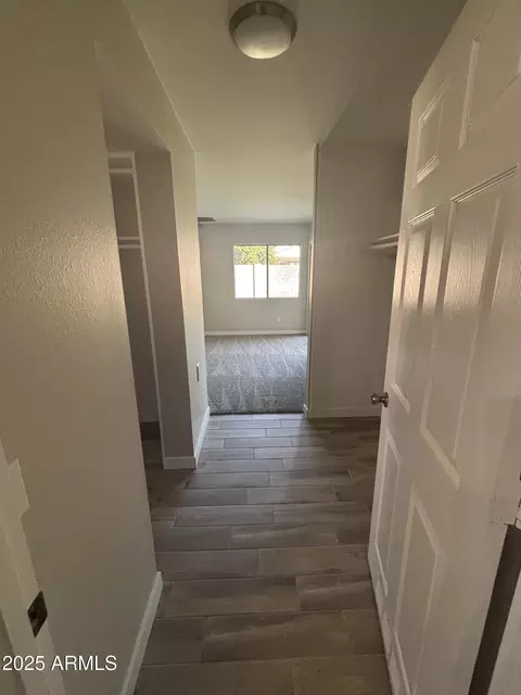Entry Way - 14815 N 24th Dr, Phoenix, AZ 85023 photo 1 of 1