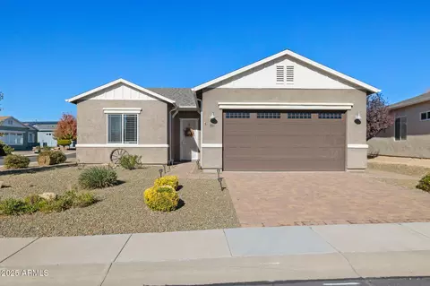 789 N Soto St, Dewey, AZ 86327