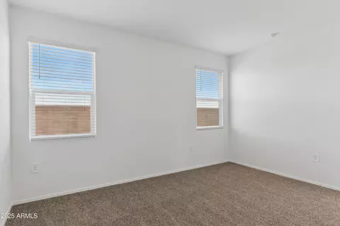Other - 1307 W Hess Ave, Coolidge, AZ 85128 photo 2 of 10