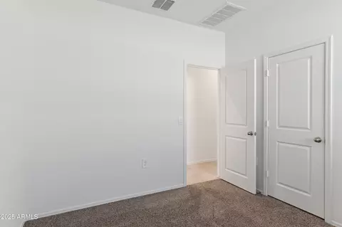 Other - 1307 W Hess Ave, Coolidge, AZ 85128 photo 7 of 10
