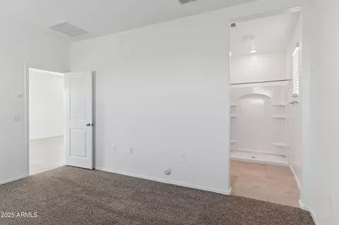 Other - 1307 W Hess Ave, Coolidge, AZ 85128 photo 3 of 10