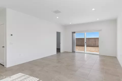 Living - 1307 W Hess Ave, Coolidge, AZ 85128 photo 2 of 2