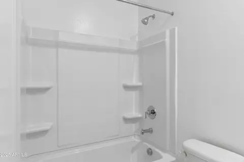 Bath - 1307 W Hess Ave, Coolidge, AZ 85128 photo 2 of 2