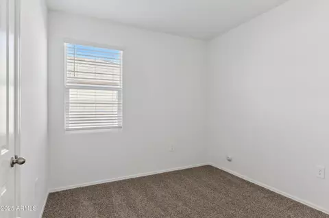 Other - 1307 W Hess Ave, Coolidge, AZ 85128 photo 6 of 10