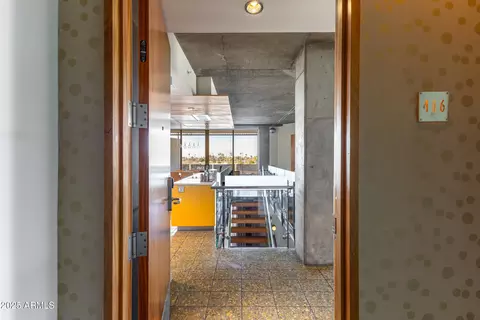 6850 E Main St #4416, Scottsdale, AZ 85251