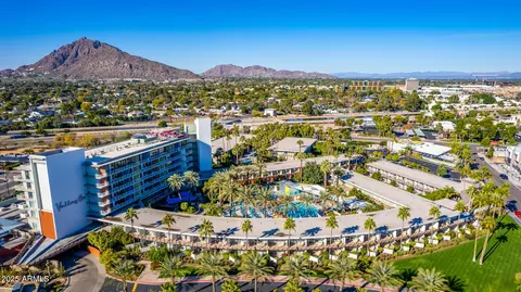 6850 E Main St #4404, Scottsdale, AZ 85251
