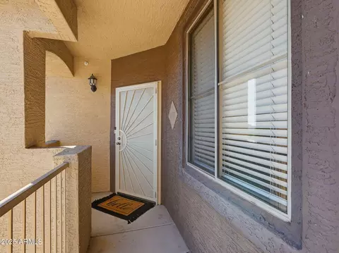 10136 E Southern Ave #3070, Mesa, AZ 85209