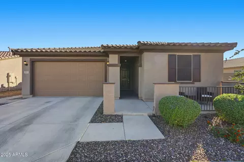 3351 W Dunbar Dr, Phoenix, AZ 85041