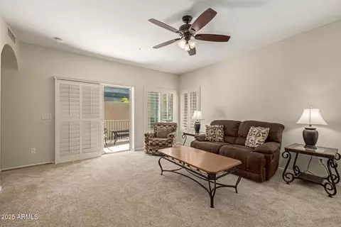 16525 E Avenue Of The Fountain -- #106, Fountain Hills, AZ 85268