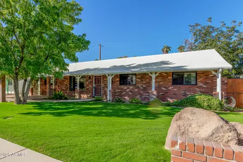 Other - 120 S Sahuaro Dr, Gilbert, AZ 85233 photo 3 of 9