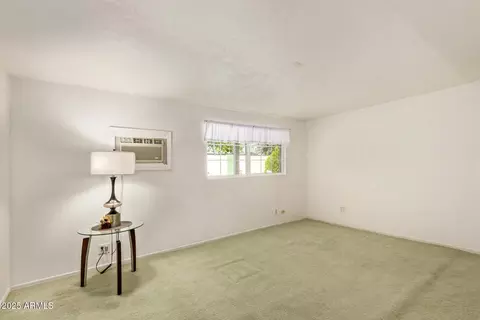 Living - 120 S Sahuaro Dr, Gilbert, AZ 85233 photo 6 of 6