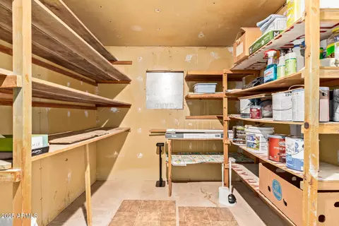 Other - 120 S Sahuaro Dr, Gilbert, AZ 85233 photo 7 of 9