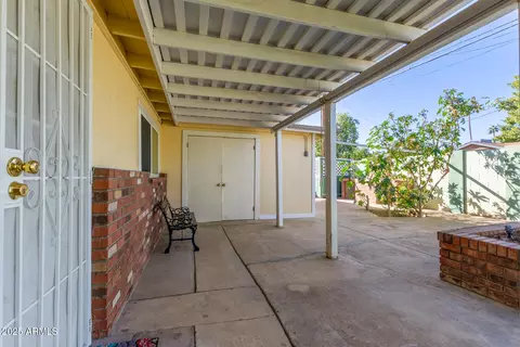 Other - 120 S Sahuaro Dr, Gilbert, AZ 85233 photo 9 of 9