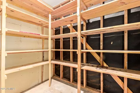 Other - 120 S Sahuaro Dr, Gilbert, AZ 85233 photo 6 of 9