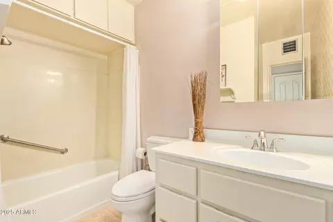 Bath - 120 S Sahuaro Dr, Gilbert, AZ 85233 photo 2 of 2