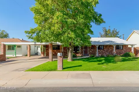 Other - 120 S Sahuaro Dr, Gilbert, AZ 85233 photo 2 of 9