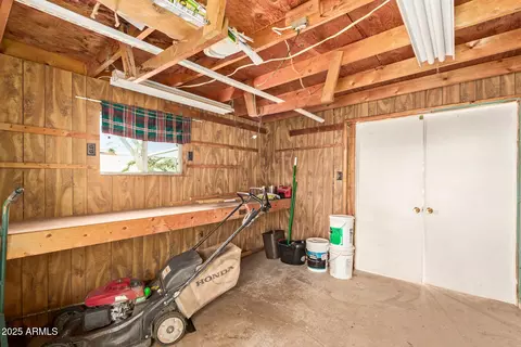 Other - 120 S Sahuaro Dr, Gilbert, AZ 85233 photo 8 of 9