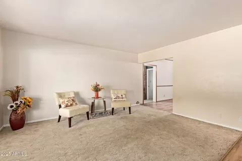 Living - 120 S Sahuaro Dr, Gilbert, AZ 85233 photo 2 of 6