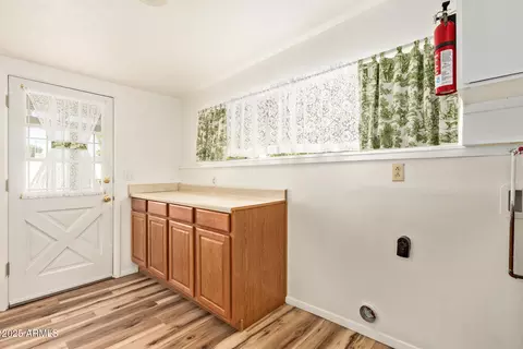 Other - 120 S Sahuaro Dr, Gilbert, AZ 85233 photo 5 of 9