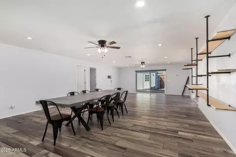 Other - 2340 E Sylvia St, Phoenix, AZ 85022 photo 5 of 16