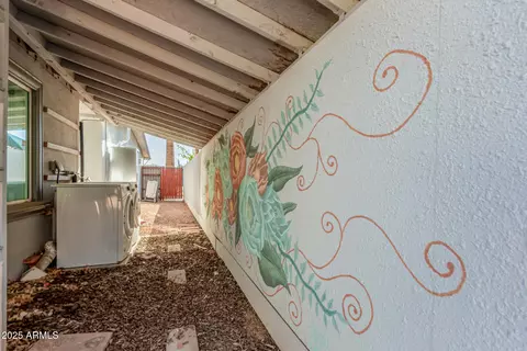 Other - 2340 E Sylvia St, Phoenix, AZ 85022 photo 16 of 16