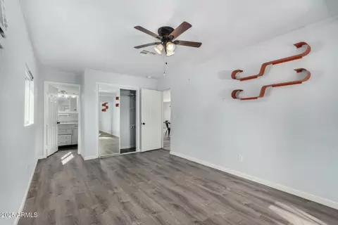 Other - 2340 E Sylvia St, Phoenix, AZ 85022 photo 8 of 16