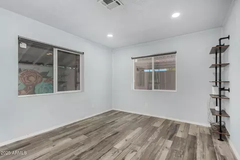 Other - 2340 E Sylvia St, Phoenix, AZ 85022 photo 13 of 16