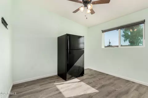 Other - 2340 E Sylvia St, Phoenix, AZ 85022 photo 9 of 16