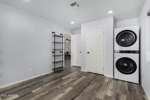 Other - 2340 E Sylvia St, Phoenix, AZ 85022 photo 14 of 16