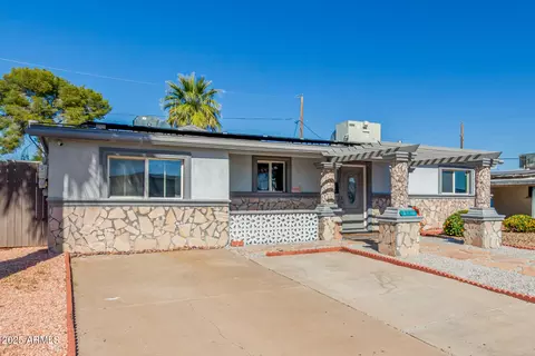 Other - 2340 E Sylvia St, Phoenix, AZ 85022 photo 3 of 16