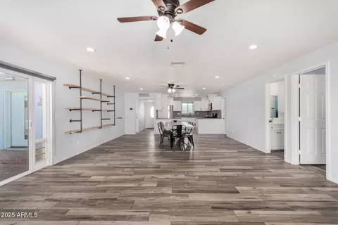 Other - 2340 E Sylvia St, Phoenix, AZ 85022 photo 7 of 16
