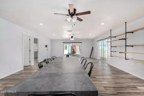 Other - 2340 E Sylvia St, Phoenix, AZ 85022 photo 6 of 16