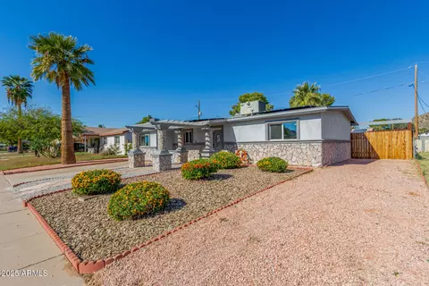 Other - 2340 E Sylvia St, Phoenix, AZ 85022 photo 4 of 16