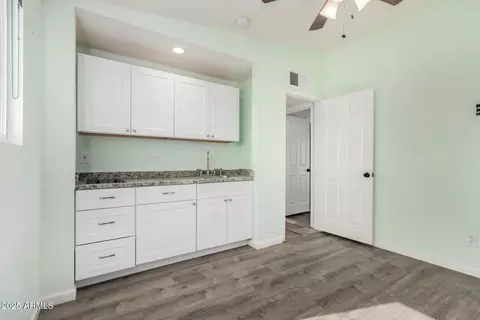 Other - 2340 E Sylvia St, Phoenix, AZ 85022 photo 10 of 16
